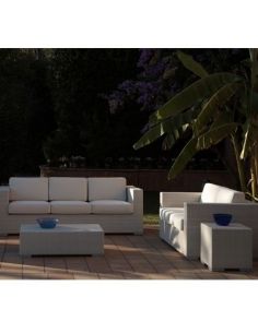 DIVANO 2 POSTI HABANA