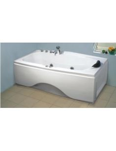  VASCA IDROMASSAGGIO A028