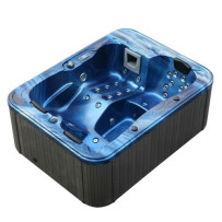 MINIPISCINA SAN MARINO