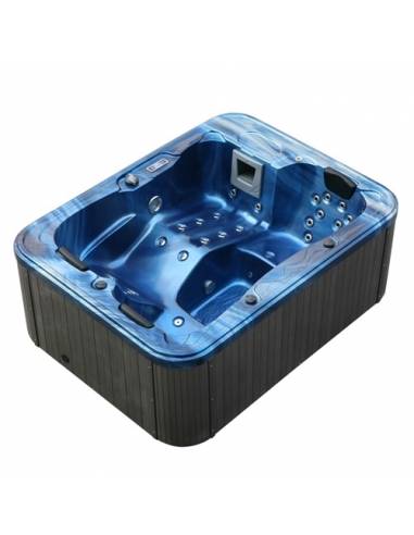 MINIPISCINA SAN MARINO