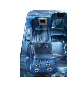 MINIPISCINA SAN MARINO