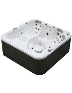 MINIPISCINA NEW NAPOLI