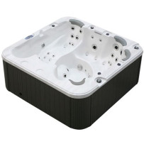 MINIPISCINA NEW NAPOLI