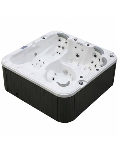 MINIPISCINA NEW NAPOLI