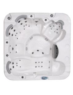 MINIPISCINA NEW NAPOLI