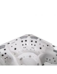 MINIPISCINA NEW NAPOLI