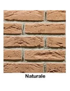 MATTONCINO ANTICO (elemento angolo)