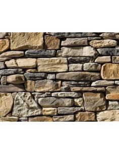 SCAGLIATO VERSILIA P86