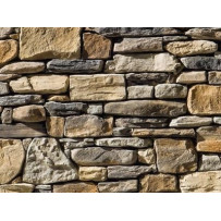 SCAGLIATO VERSILIA P86