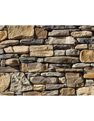 SCAGLIATO VERSILIA P86