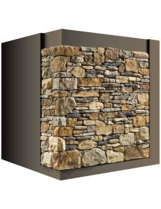 SCAGLIATO VERSILIA P86