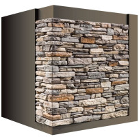 SCAGLIATO MODERNO P78