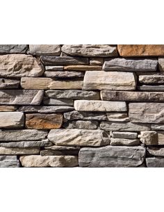 SCAGLIATO MODERNO P78