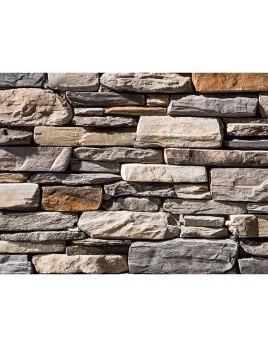 SCAGLIATO MODERNO P78