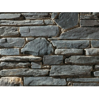 SCAGLIATO VALDOSTANO P76