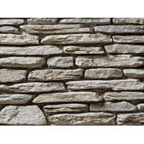 SCAGLIATO BLUMONE P02