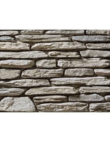 SCAGLIATO BLUMONE P02