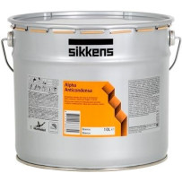Sikkens ALPHA ANTICONDENSA