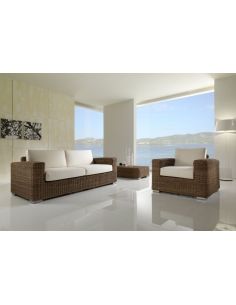 Salotto Penelope Rosa Splendiani