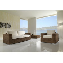 Salotto Penelope Rosa Splendiani