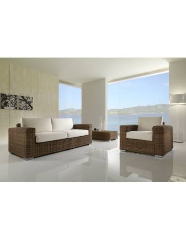 Salotto Penelope Rosa Splendiani