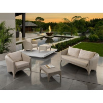 Salotto Plaza Rosa Splendiani