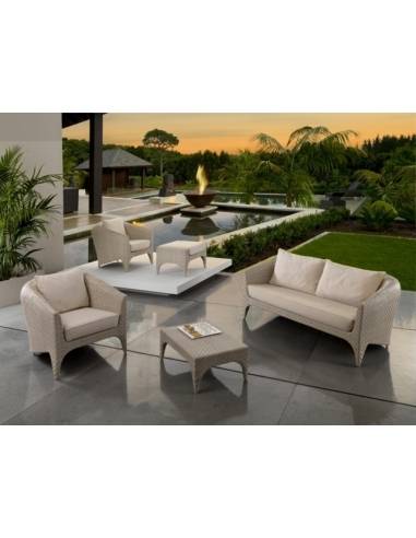 Salotto Plaza Rosa Splendiani