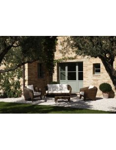 Salotto Plaza Rosa Splendiani