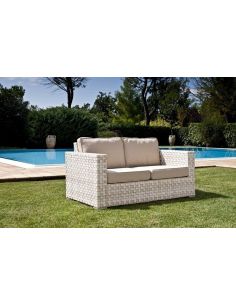 Salotto Regency Rosa Splendiani