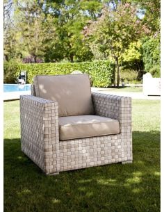 Salotto Regency Rosa Splendiani