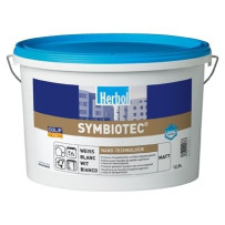 SYMBIOTEC - eSAEM.it