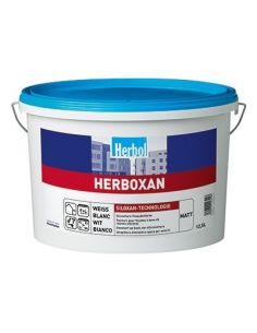 HERBOXAN - eSAEM.it