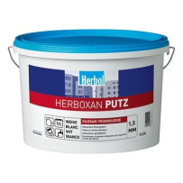 HERBOXAN PUTZ - eSAEM.it