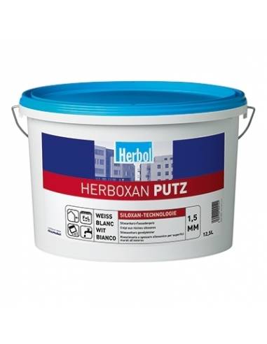 HERBOXAN PUTZ - eSAEM.it