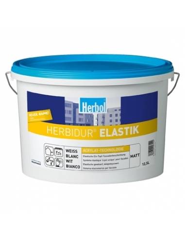 HERBIDUR ELASTIK - eSAEM.it