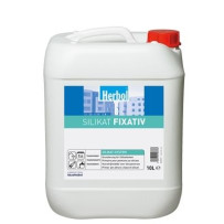 Silikat Fixativ - eSAEM.it