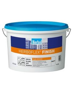 Herboflex Finish - eSAEM.it