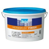 Herboflex Finish - eSAEM.it