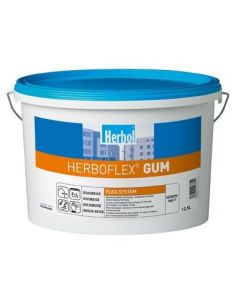 Herboflex GUM - eSAEM.it