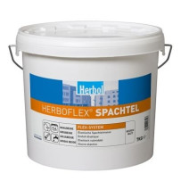 Herboflex Spachtel - eSAEM.it