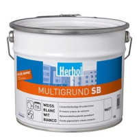 MULTIGRUND SB - eSAEM.it