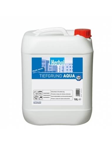 TIEFGRUND AQUA - eSAEM.it