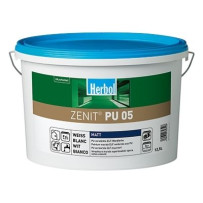 Zenit PU 05 - eSAEM.it