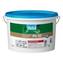 Zenit PU 30 - eSAEM.it