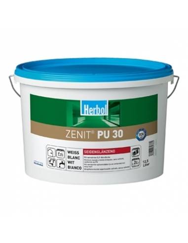 Zenit PU 30 - eSAEM.it