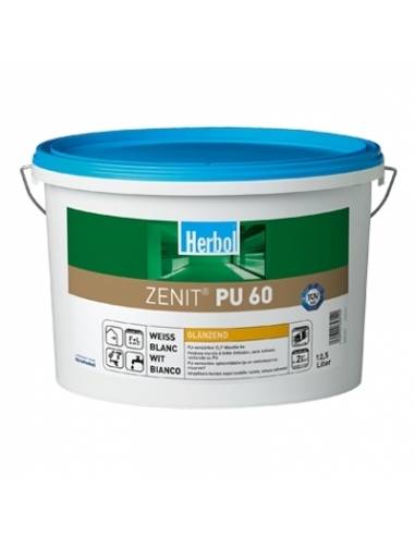 Zenit PU 60 - eSAEM.it