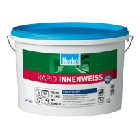 RAPID INNENWEISS - eSAEM.it