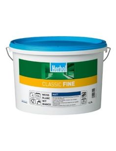 CLASSIC FINE - eSAEM.it