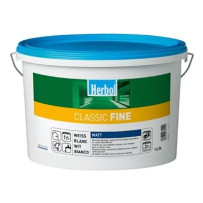 CLASSIC FINE - eSAEM.it