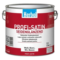PROFI SATIN - eSAEM.it